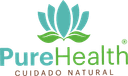 PureHealth