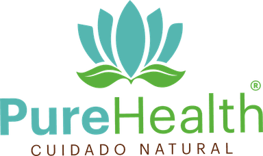 Pure Health